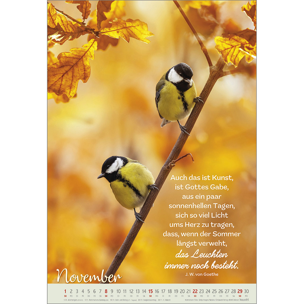 9783754804261_innenansicht_11 9783754804261_innenansicht_11.jpg