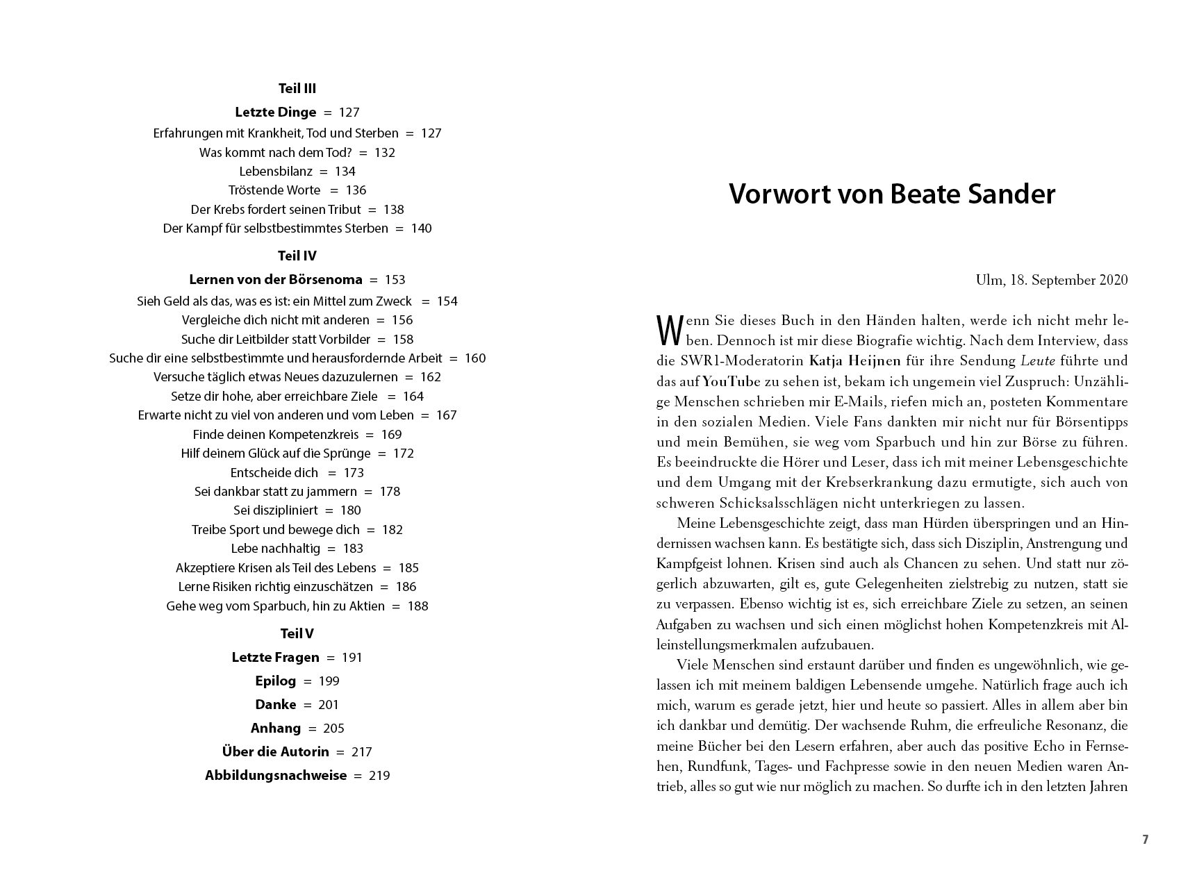 9783959724296_innenansicht_02 9783959724296_innenansicht_02.jpg