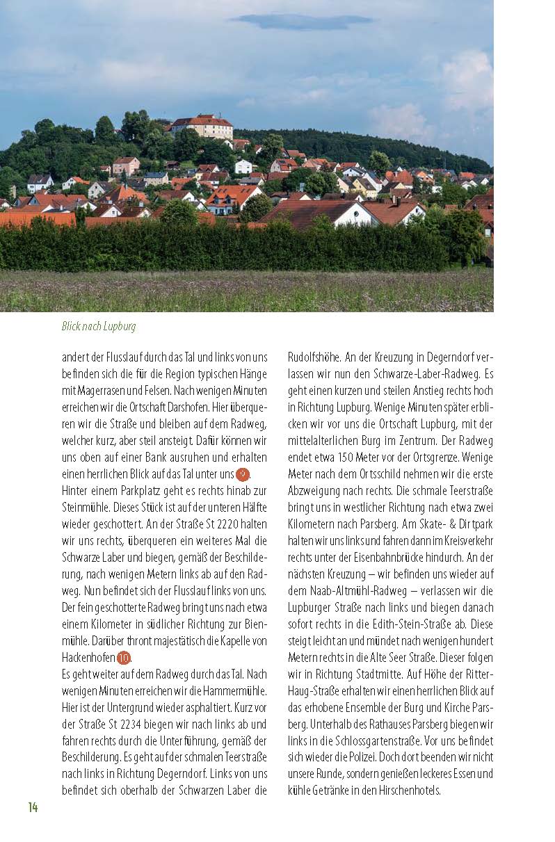 9783955874407_innenansicht_01 9783955874407_innenansicht_01.jpg