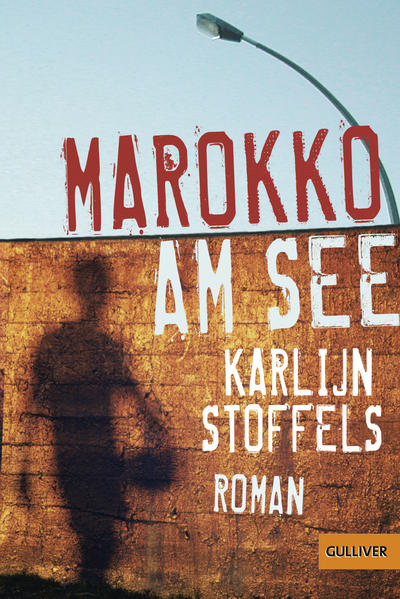 9783407740366vzKVrY5Xcl1X5 9783407740366