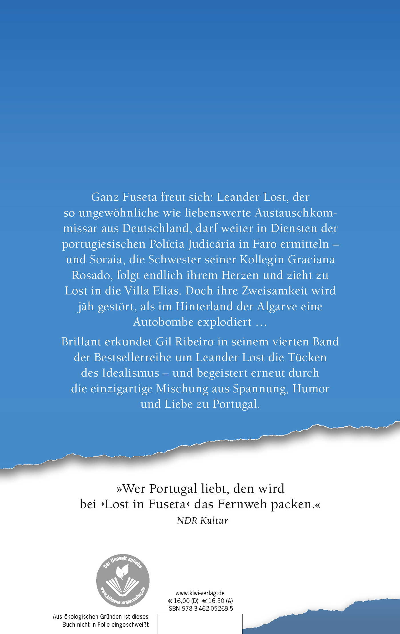 9783462052695_BC 9783462052695_BC.jpg