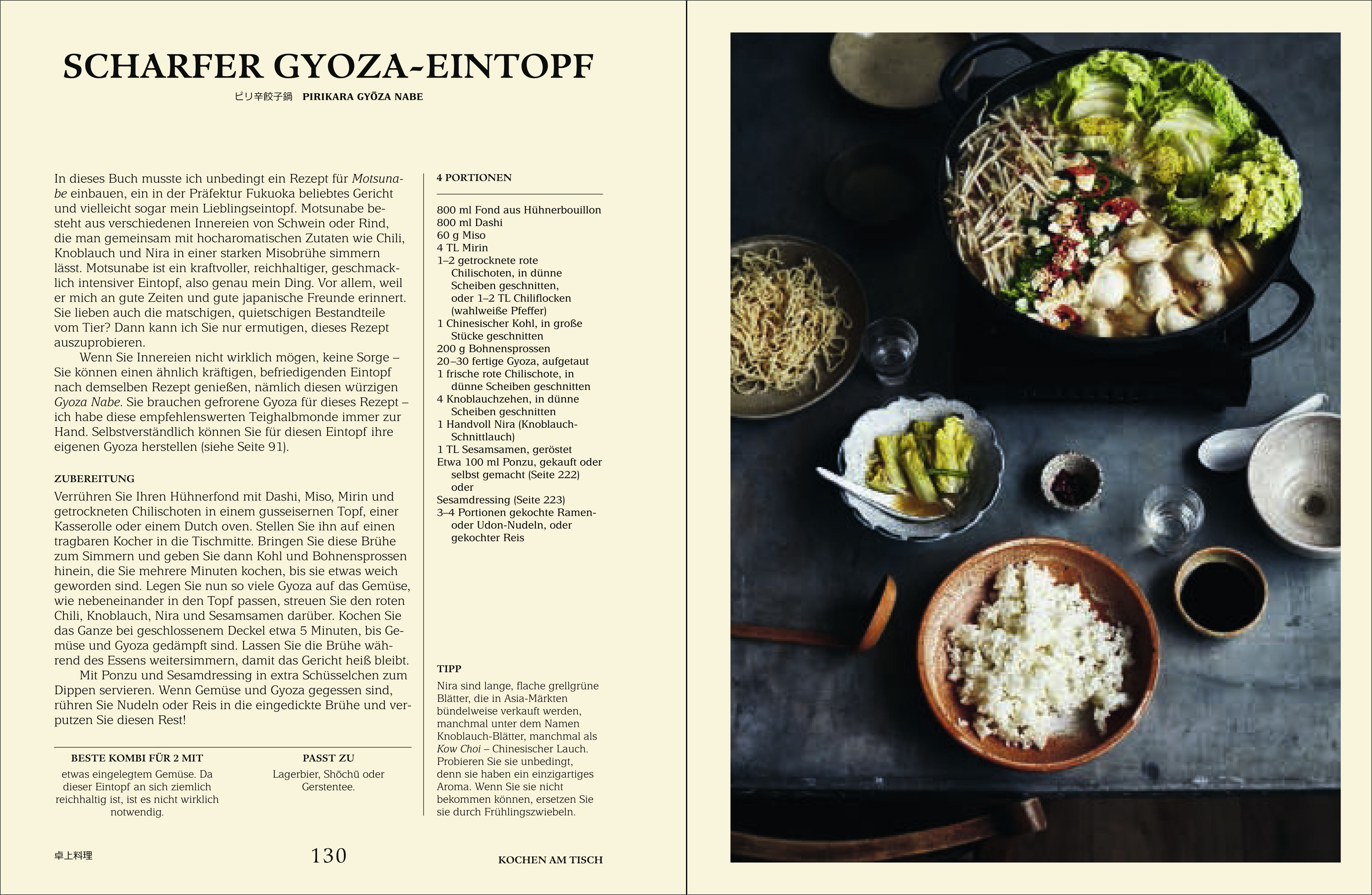 9783517102290_innenansicht_04 9783517102290_innenansicht_04.jpg