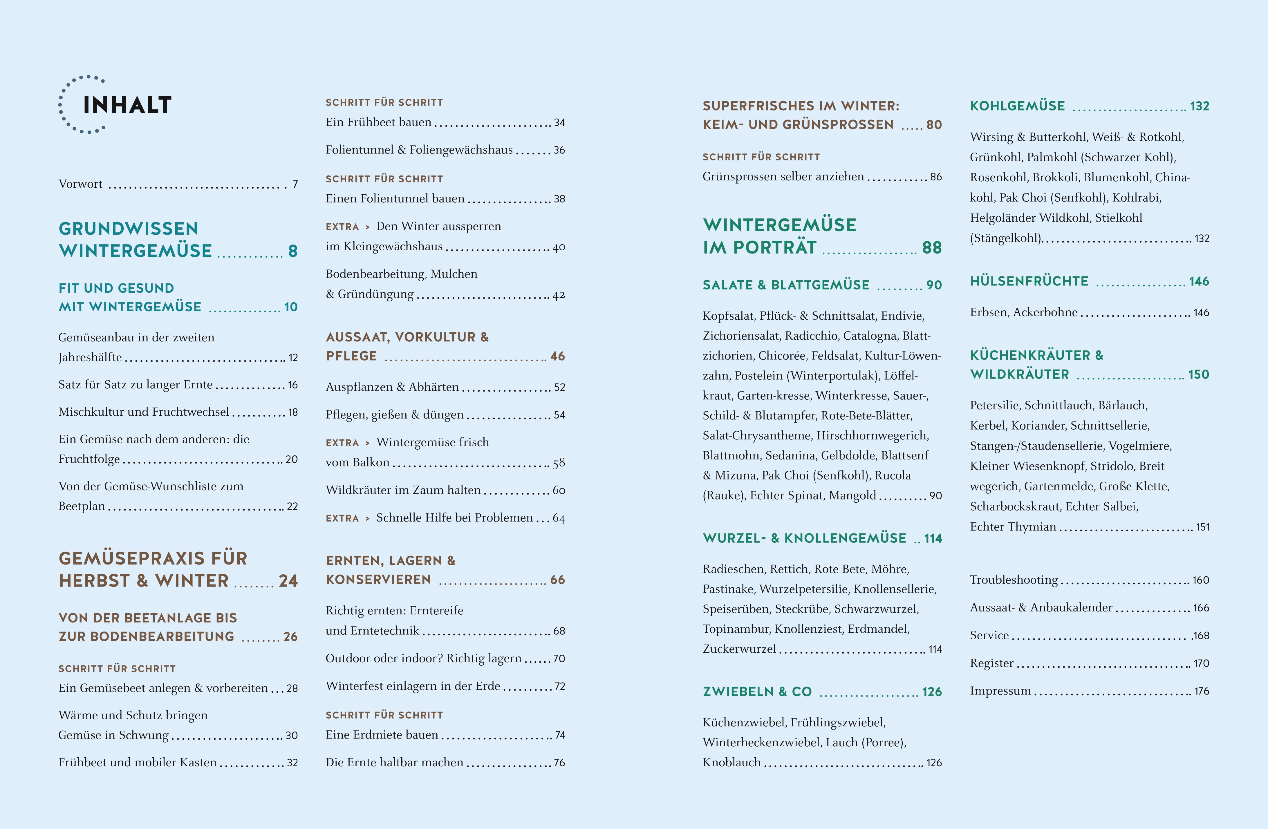 9783833867057_innenansicht_01 9783833867057_innenansicht_01.jpg