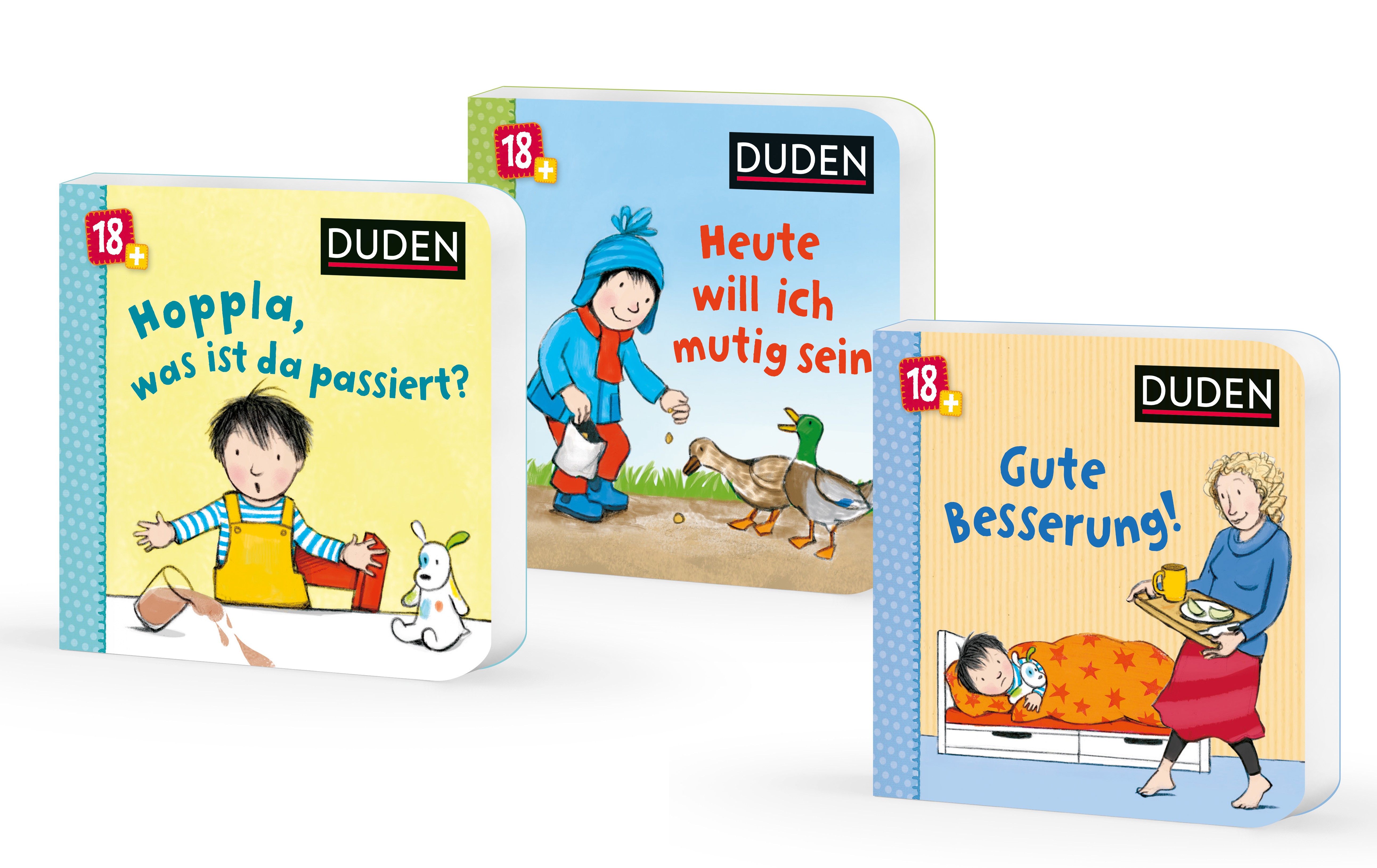 9783737334327_innenansicht_03 9783737334327_innenansicht_03.jpg