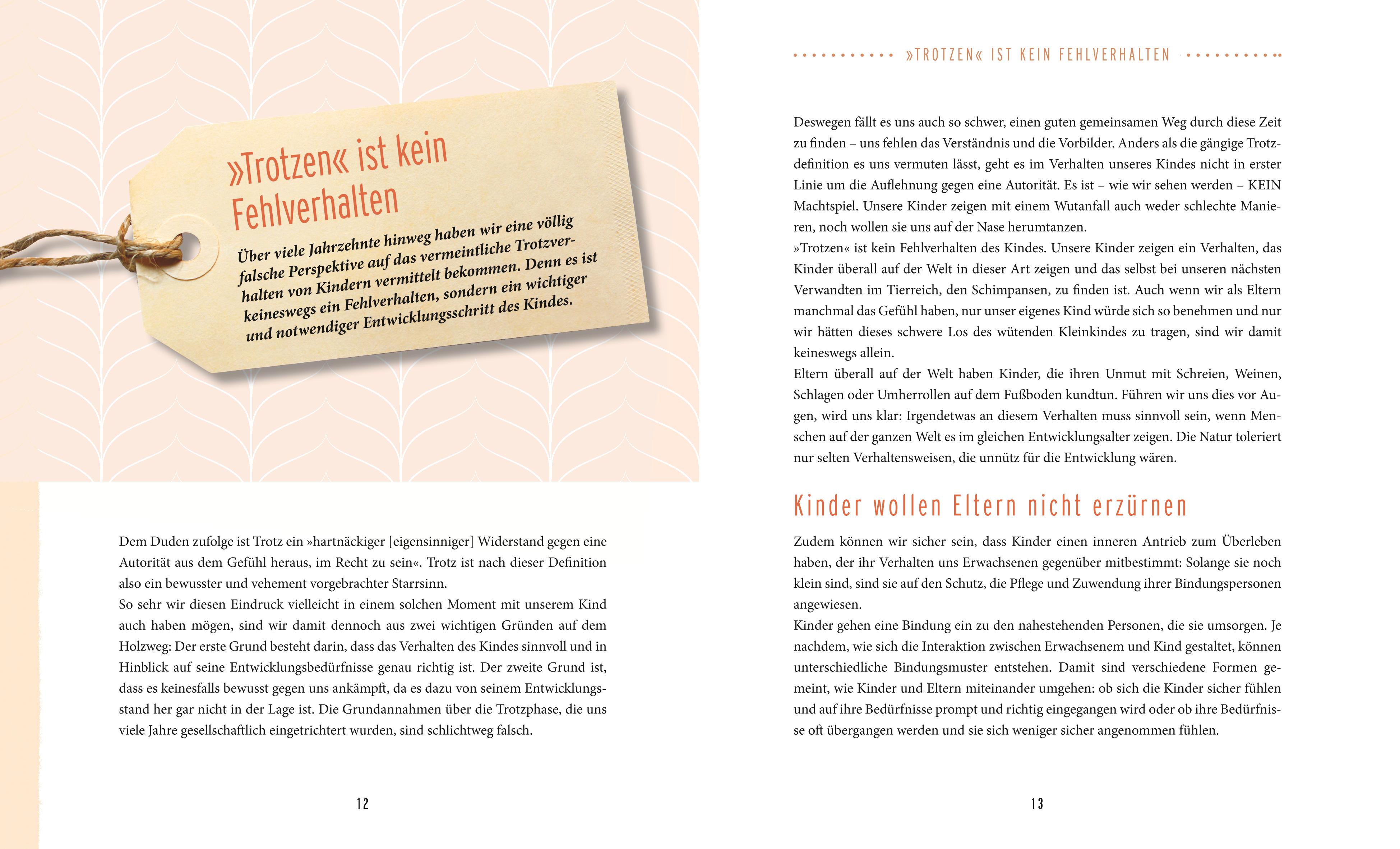 9783833860218_innenansicht_04 9783833860218_innenansicht_04.jpg