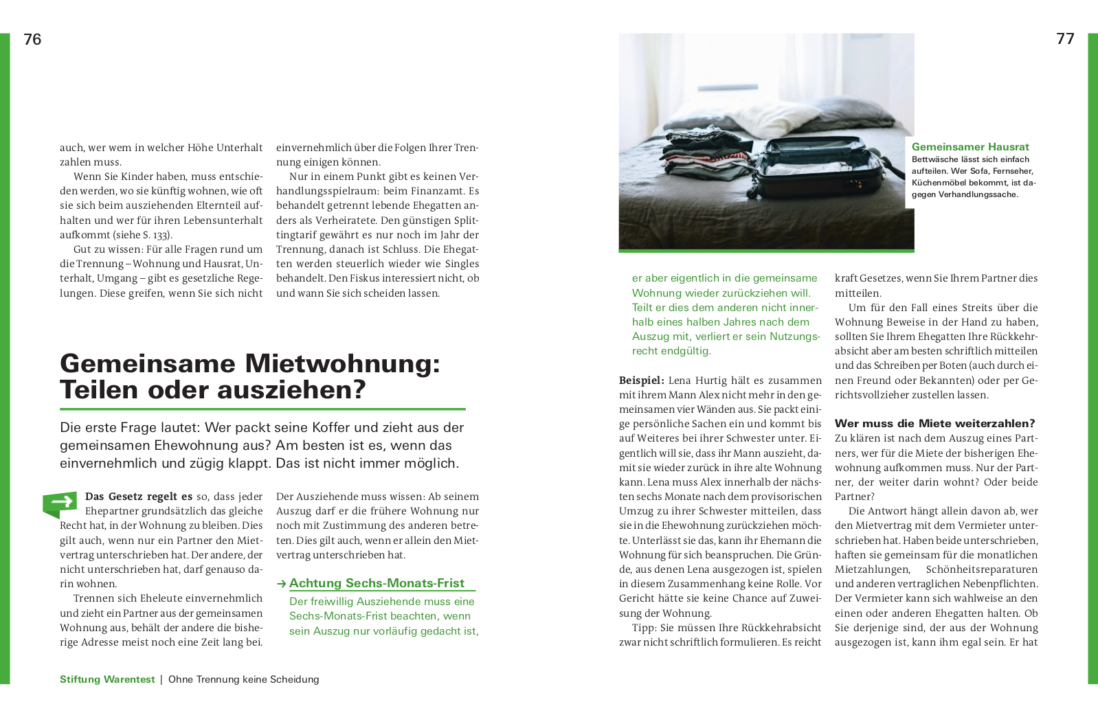 9783747103050_innenansicht_06 9783747103050_innenansicht_06.jpg