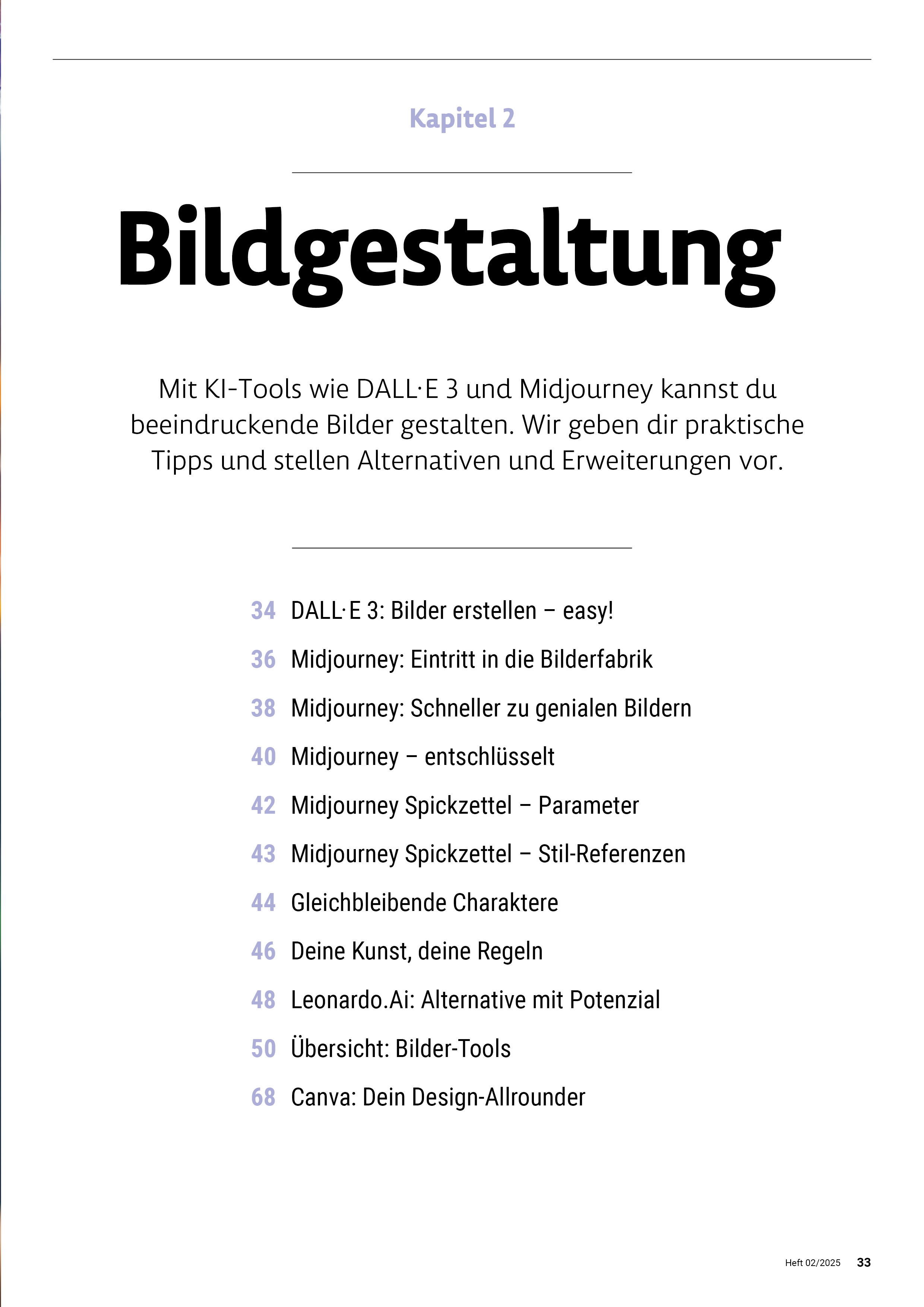 9783690280129_innenansicht_06.jpg