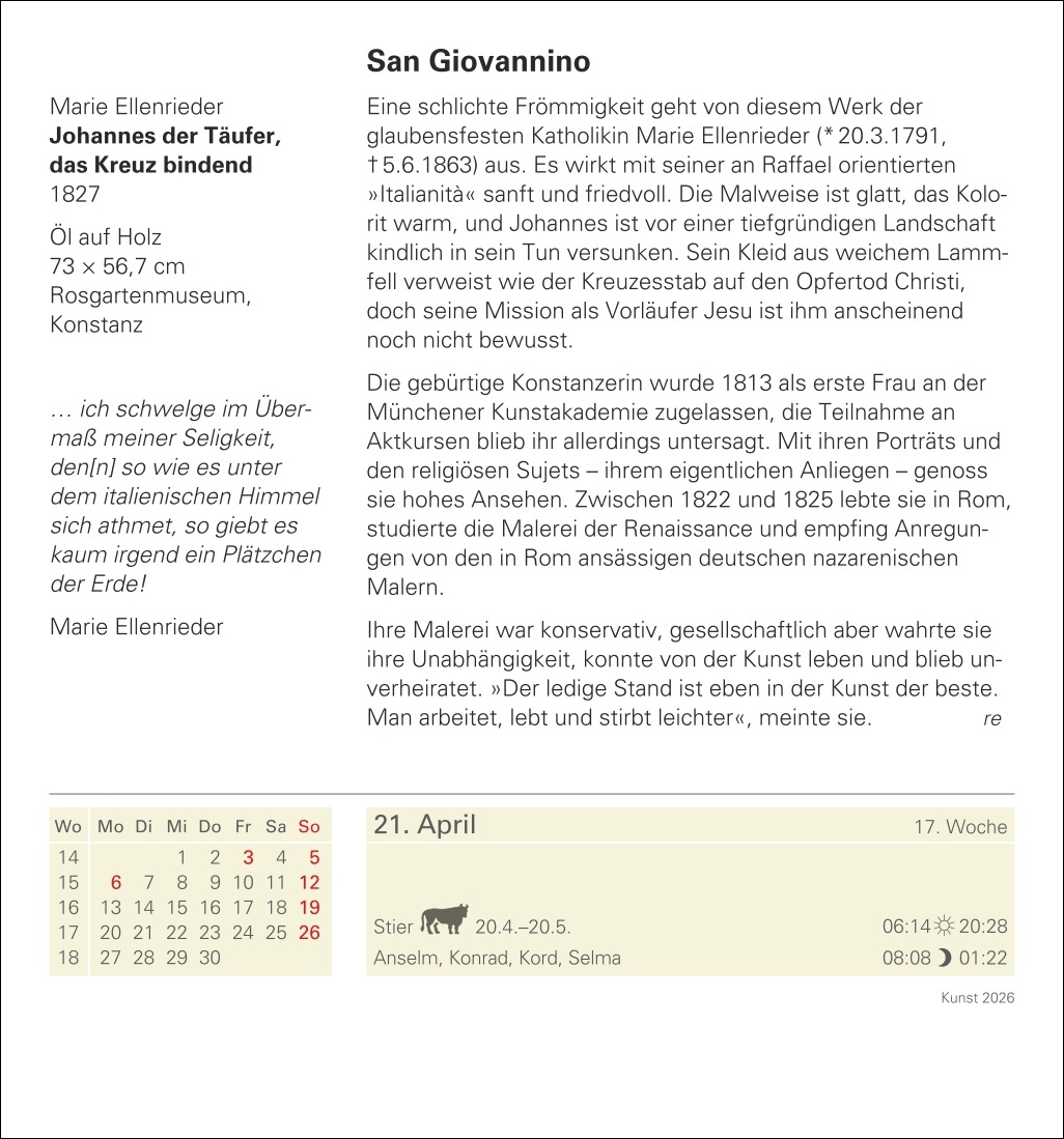 9783840035555_innenansicht_10.jpg