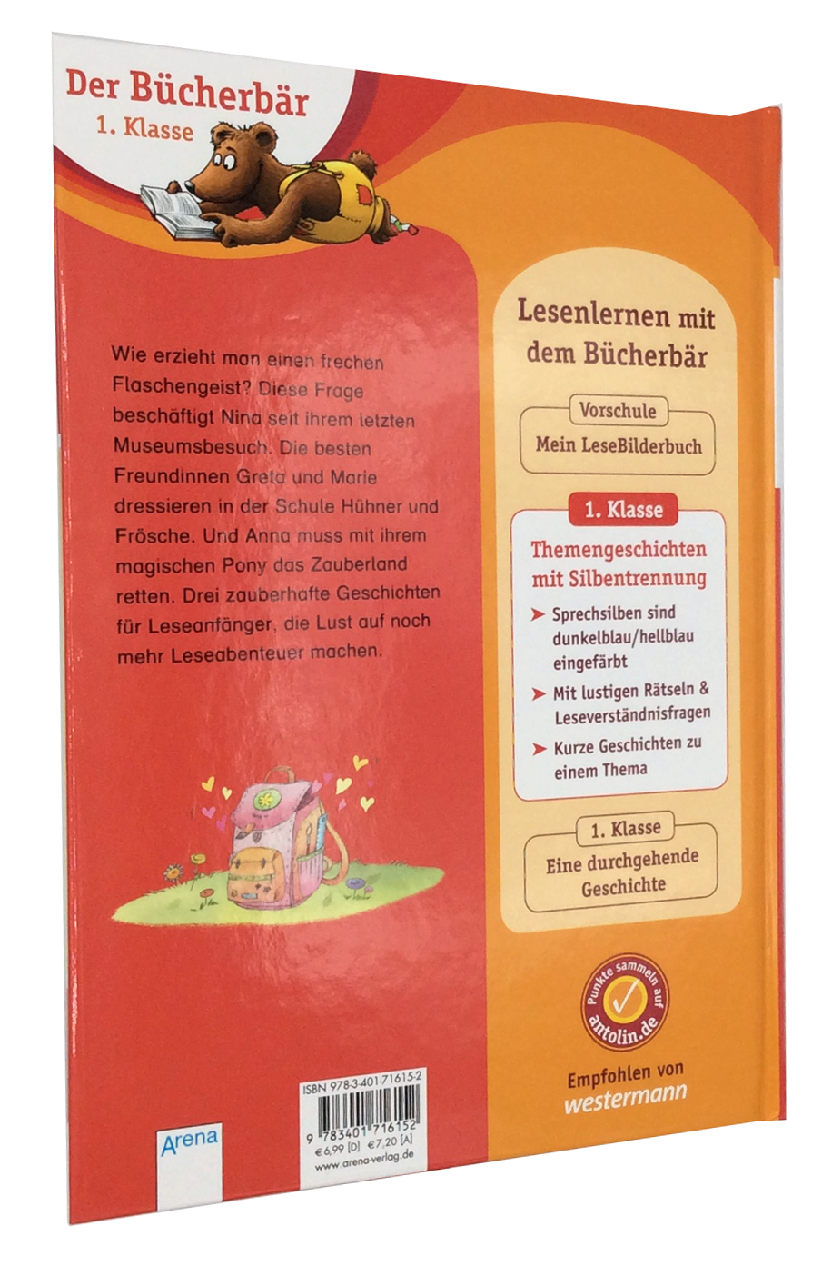 9783401716152_BC 9783401716152_BC.jpg