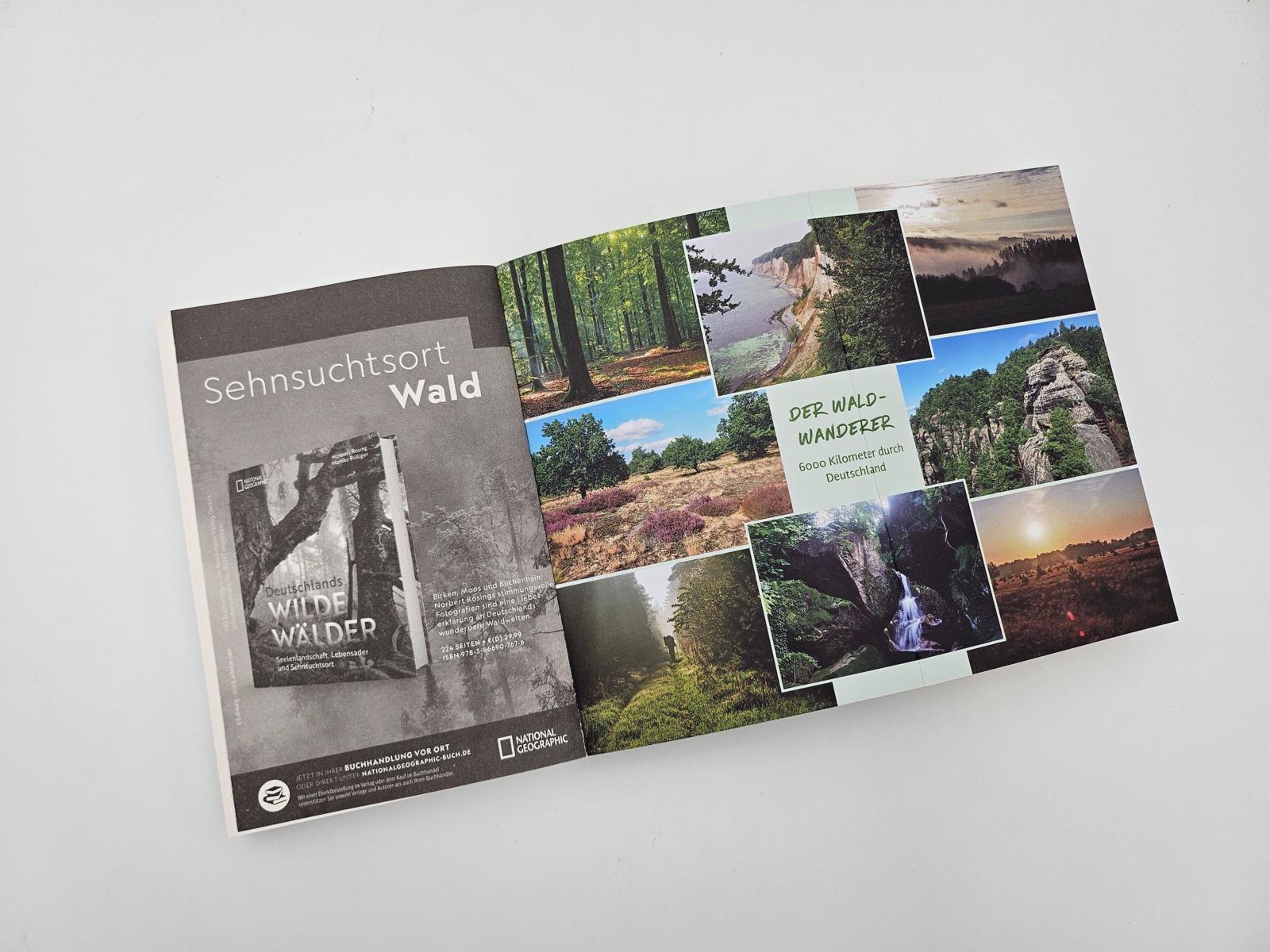 9783492406703_innenansicht_04 9783492406703_innenansicht_04.jpg