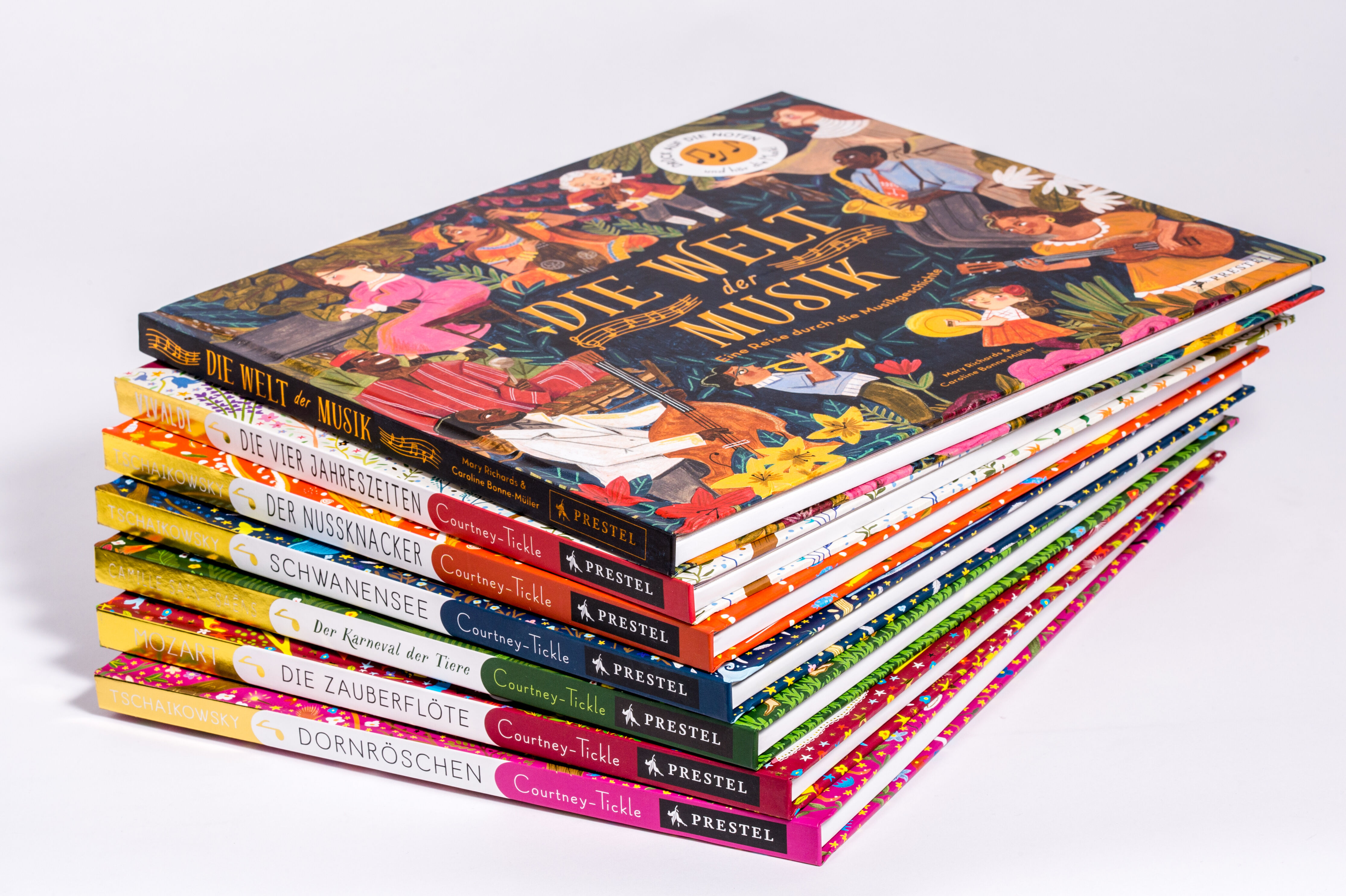 9783791373157_innenansicht_11 9783791373157_innenansicht_11.jpg