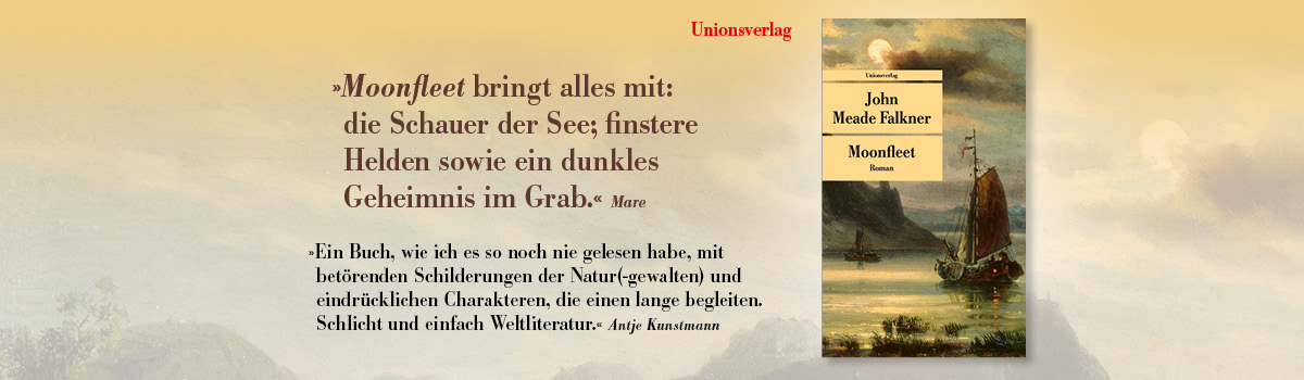 9783293710474_buehnenbild.jpg