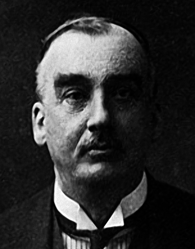 9783293710474_autorenbild_01 9783293710474_autorenbild_01.jpg