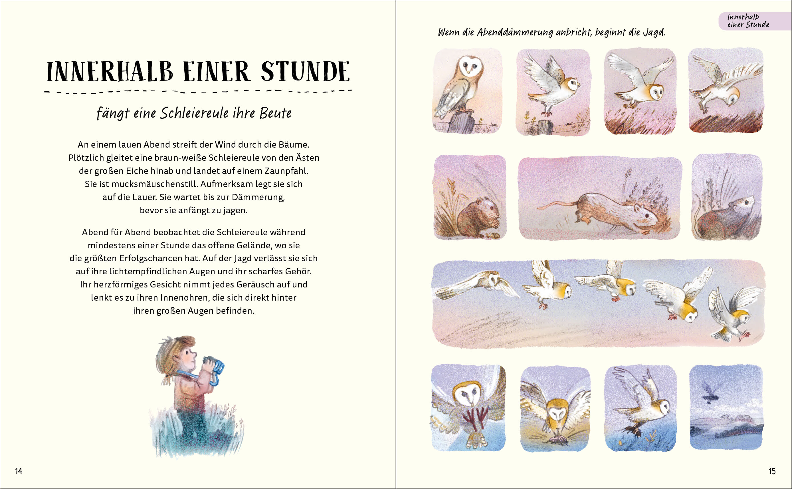 9783791375946_innenansicht_03 9783791375946_innenansicht_03.jpg