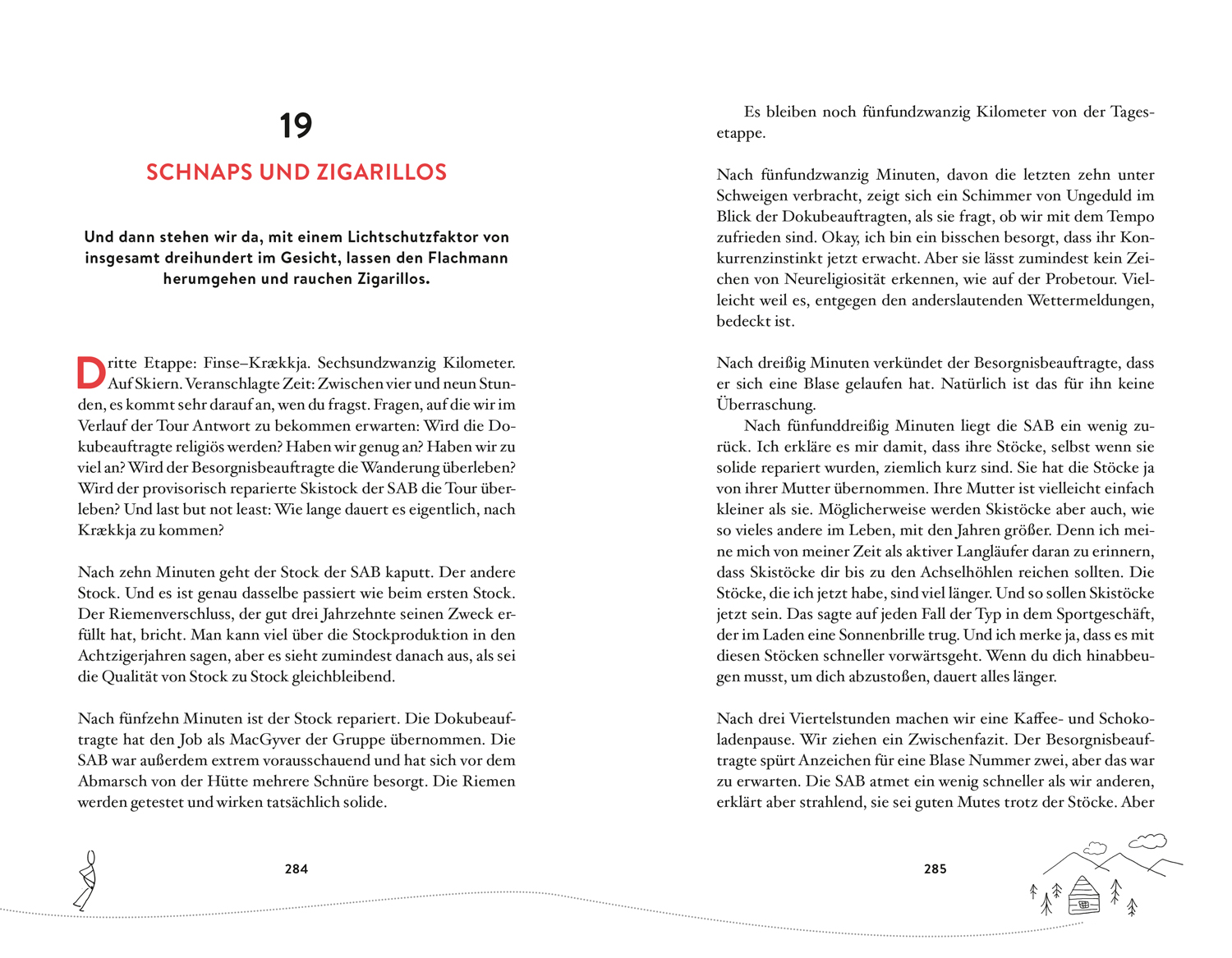 9783770166893_innenansicht_08 9783770166893_innenansicht_08.jpg