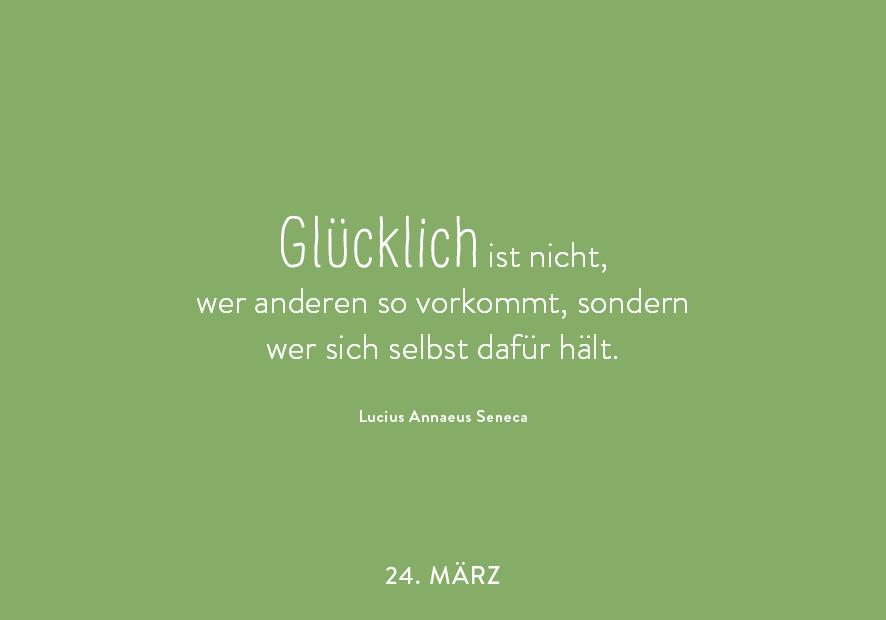 9783629009838_innenansicht_04.jpg