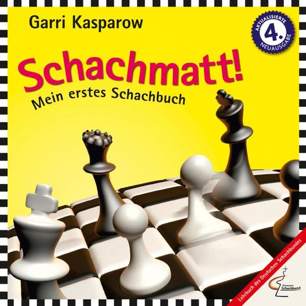 9783283010317