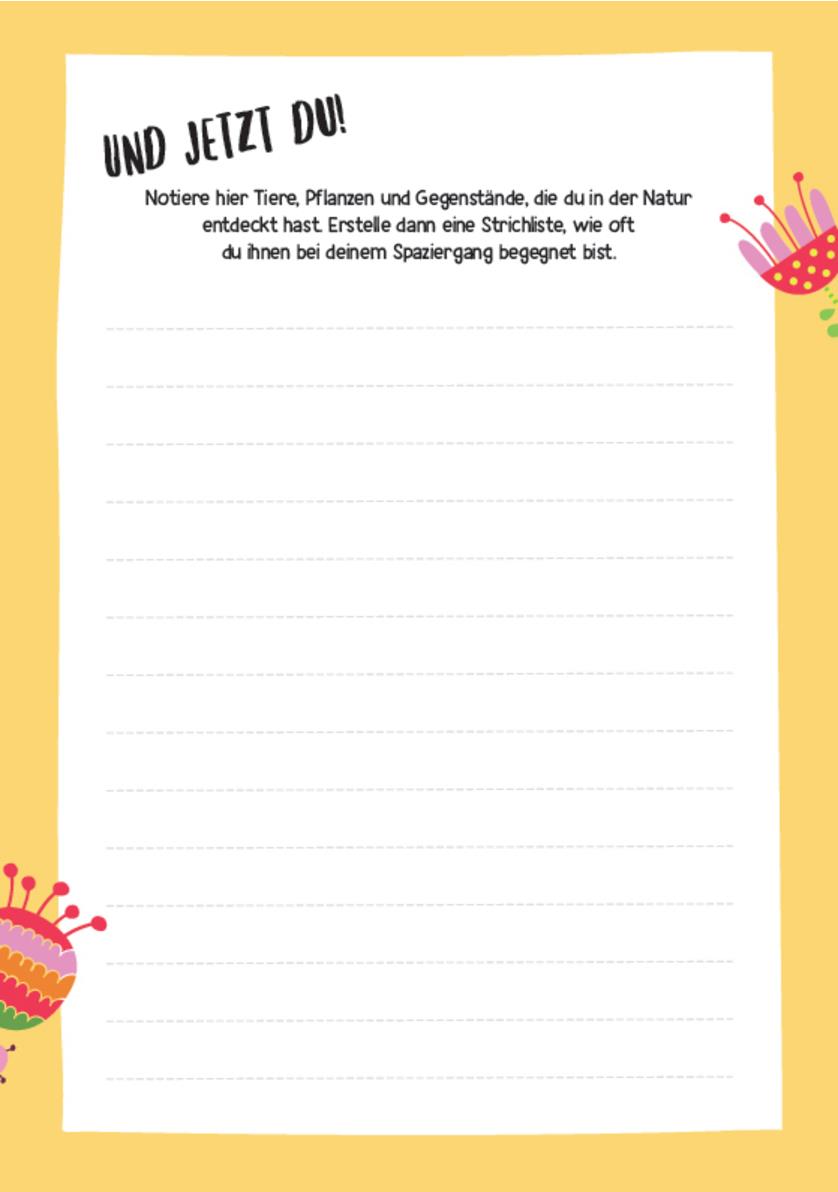 9783987640834_innenansicht_06 9783987640834_innenansicht_06.jpg