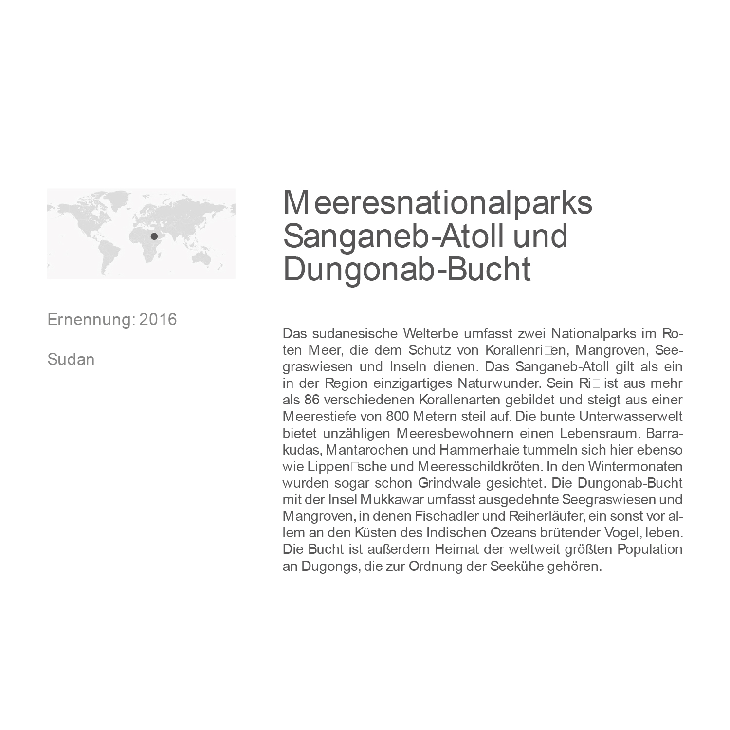 9783965912922_innenansicht_14.jpg