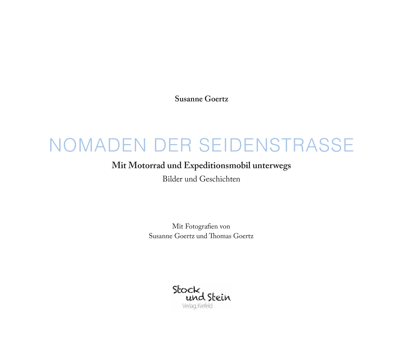 9783981717457_innenansicht_02.jpg 9783981717457_innenansicht_02.jpg