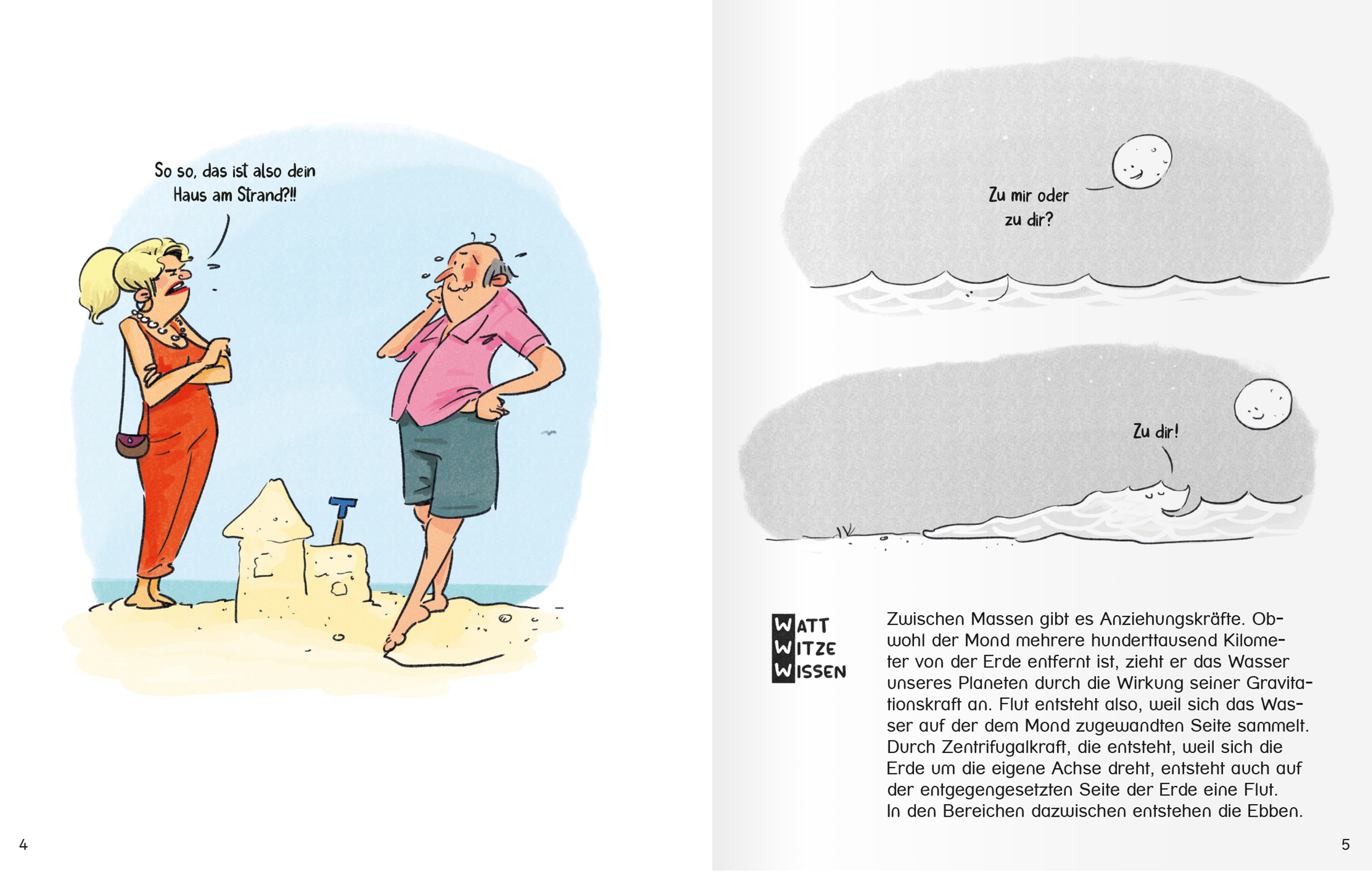 9783988980014_innenansicht_02 9783988980014_innenansicht_02.jpg