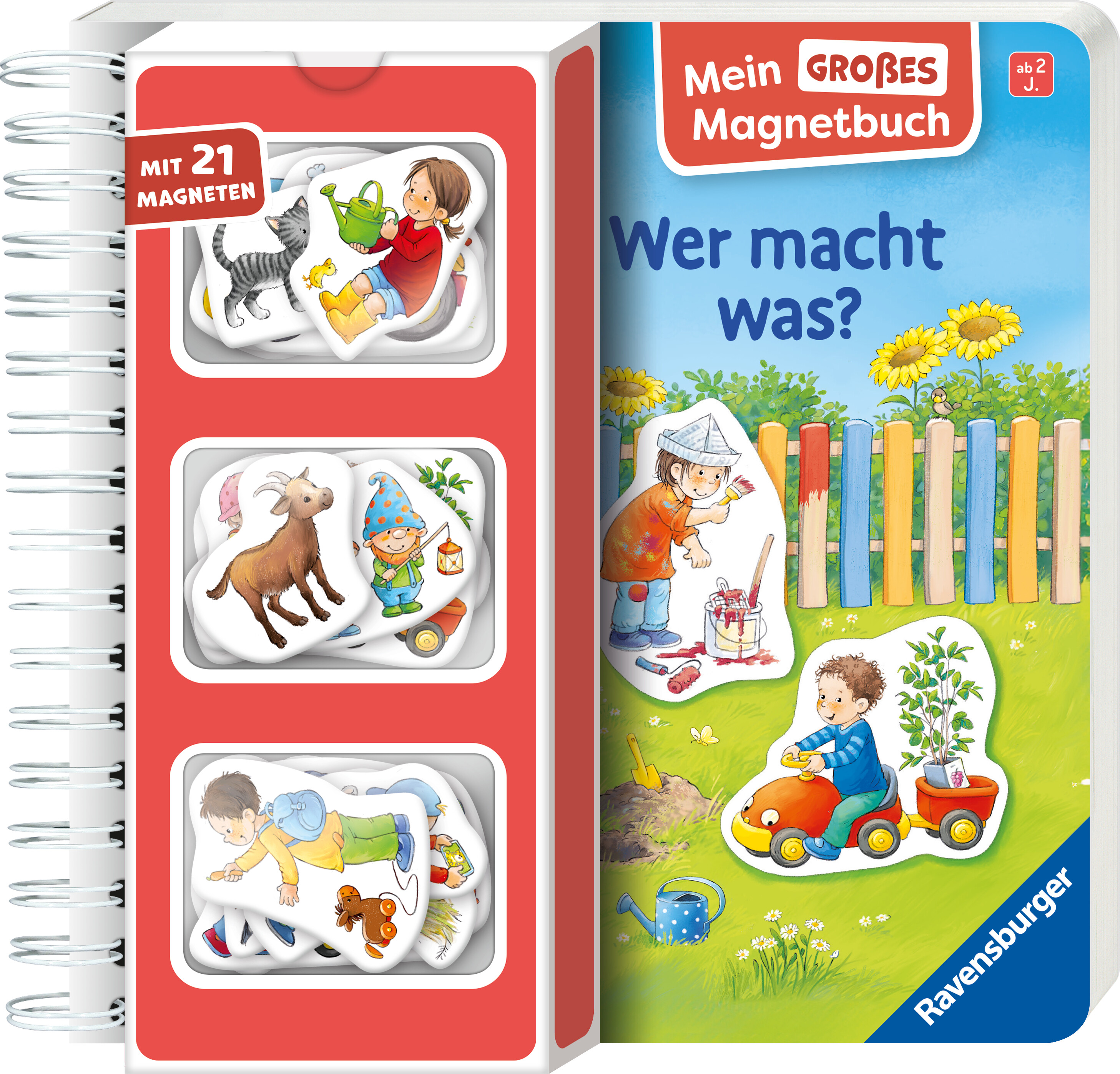 9783473421756_produktbild_01 9783473421756_produktbild_01.jpg