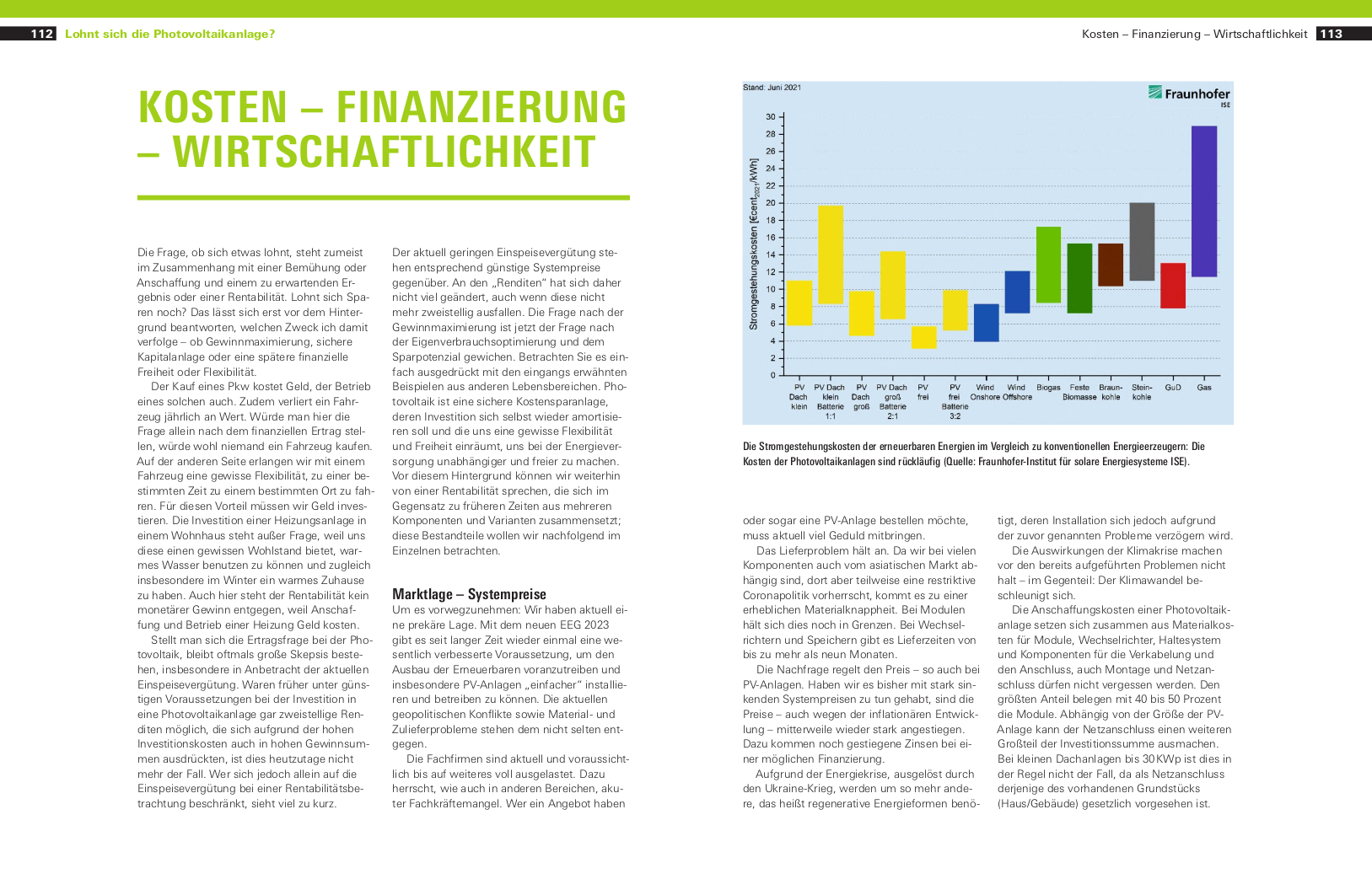 9783747106372_innenansicht_05 9783747106372_innenansicht_05.jpg