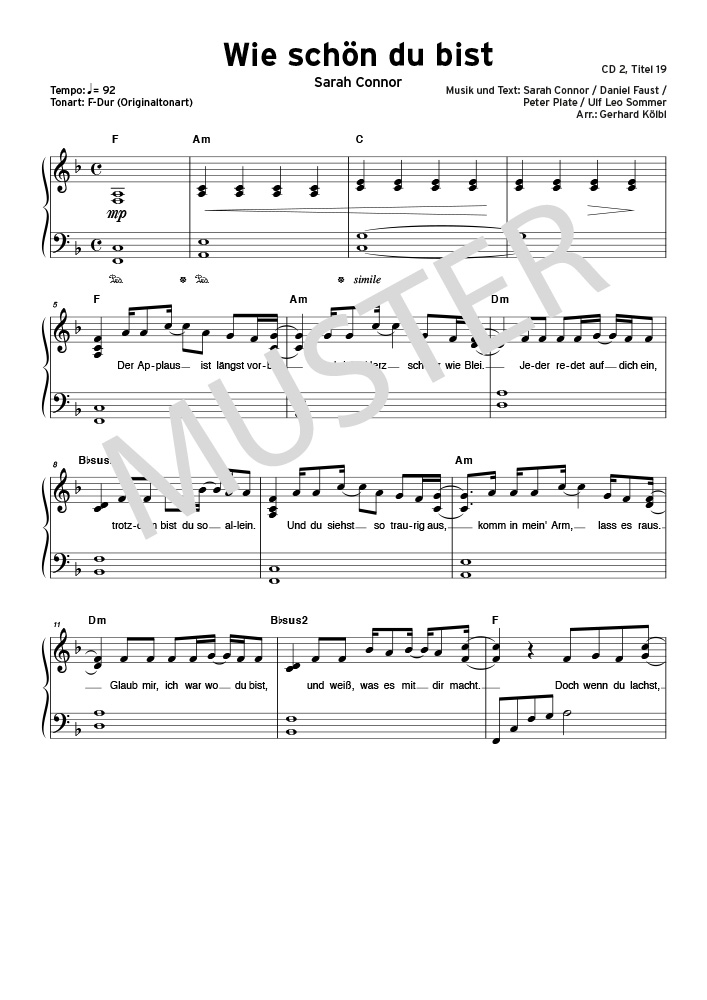 9783866264519_innenansicht_01 9783866264519_innenansicht_01.jpg