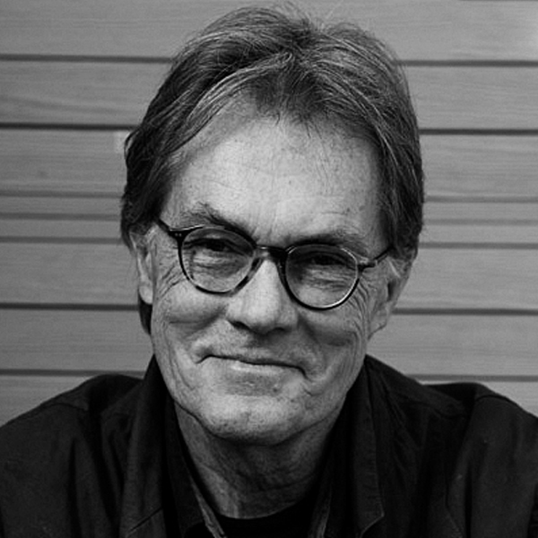 9783751204767_autorenbild_03 9783751204767_autorenbild_03.jpg