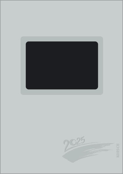 9783731878445 9783731878445