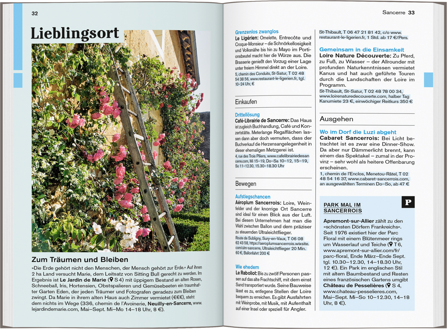 9783616007588_innenansicht_02 9783616007588_innenansicht_02.jpg