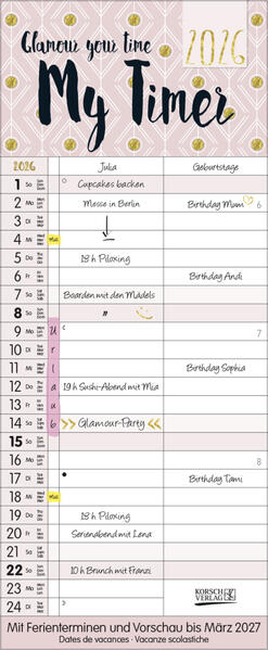 9783731888352 9783731888352