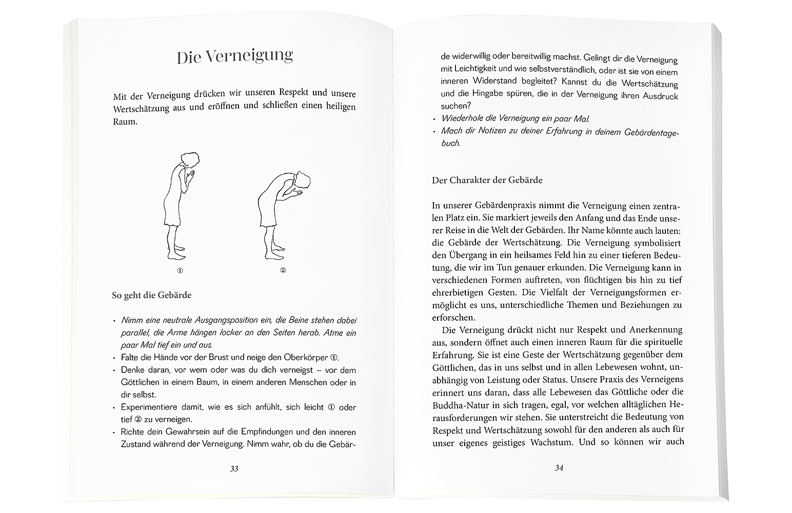 9783426562000_innenansicht_04.png