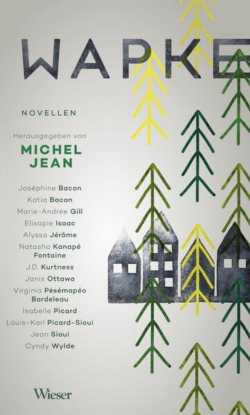 9783990295632 9783990295632