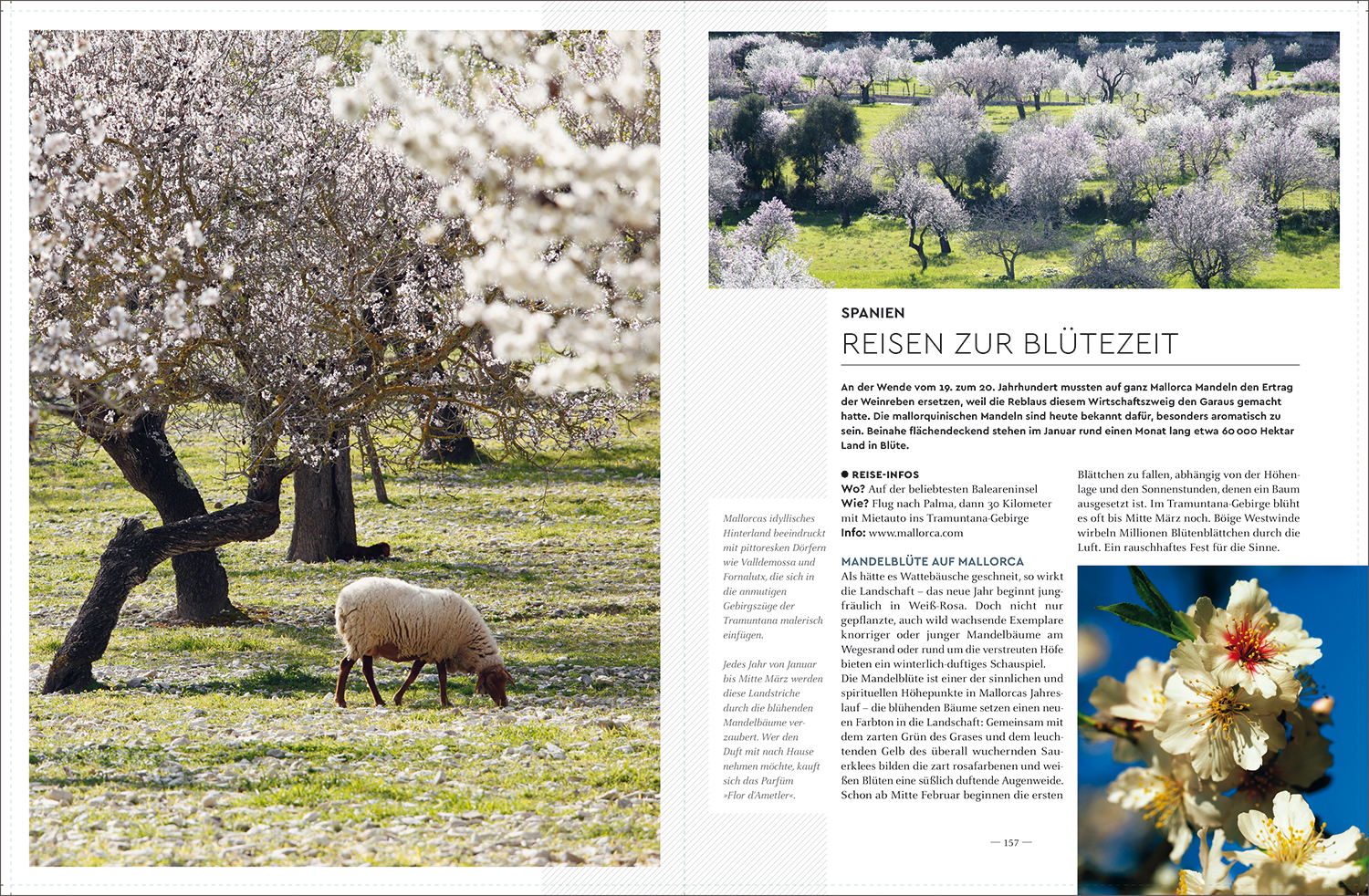 9783969651827_innenansicht_11 9783969651827_innenansicht_11.jpg