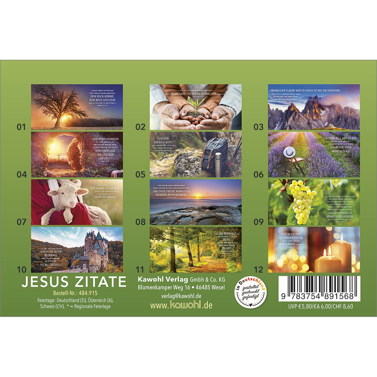 9783754891568_innenansicht_13 9783754891568_innenansicht_13.jpg