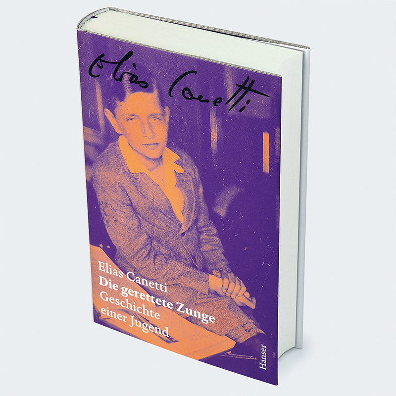 9783446284258_innenansicht_01 9783446284258_innenansicht_01.jpg