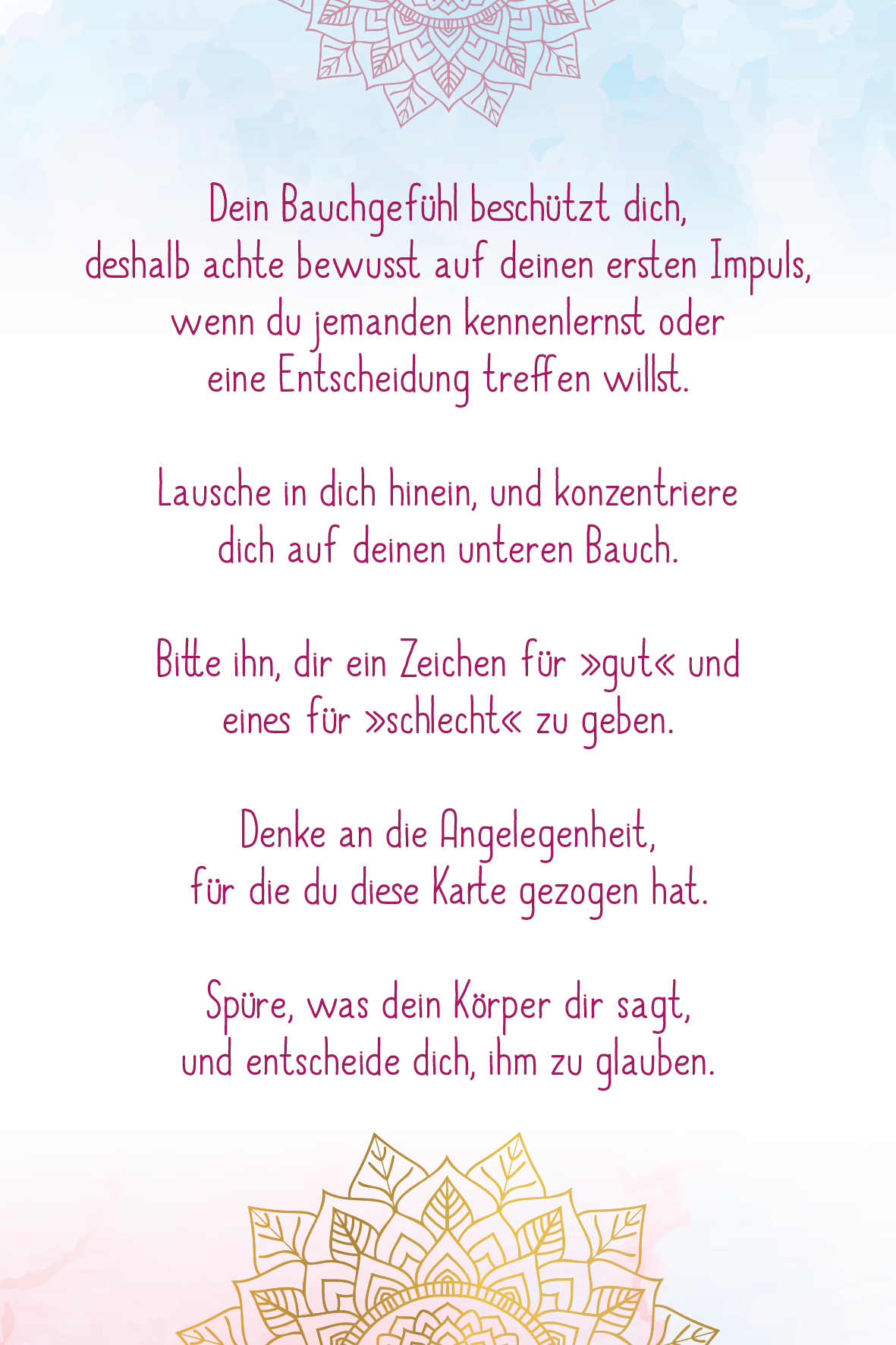 9783843492164_innenansicht_06 9783843492164_innenansicht_06.jpg