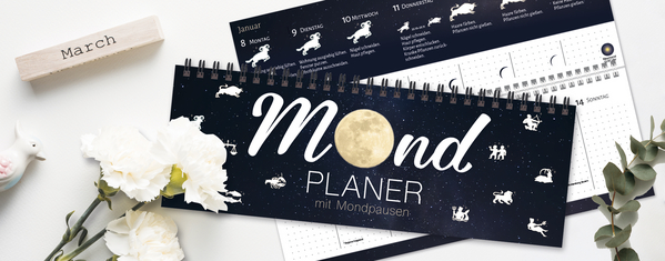 9783731882107_innenansicht_02 9783731882107_innenansicht_02.jpg