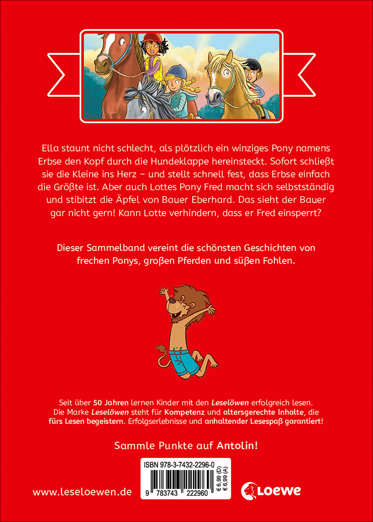 9783743222960_innenansicht_01.jpg