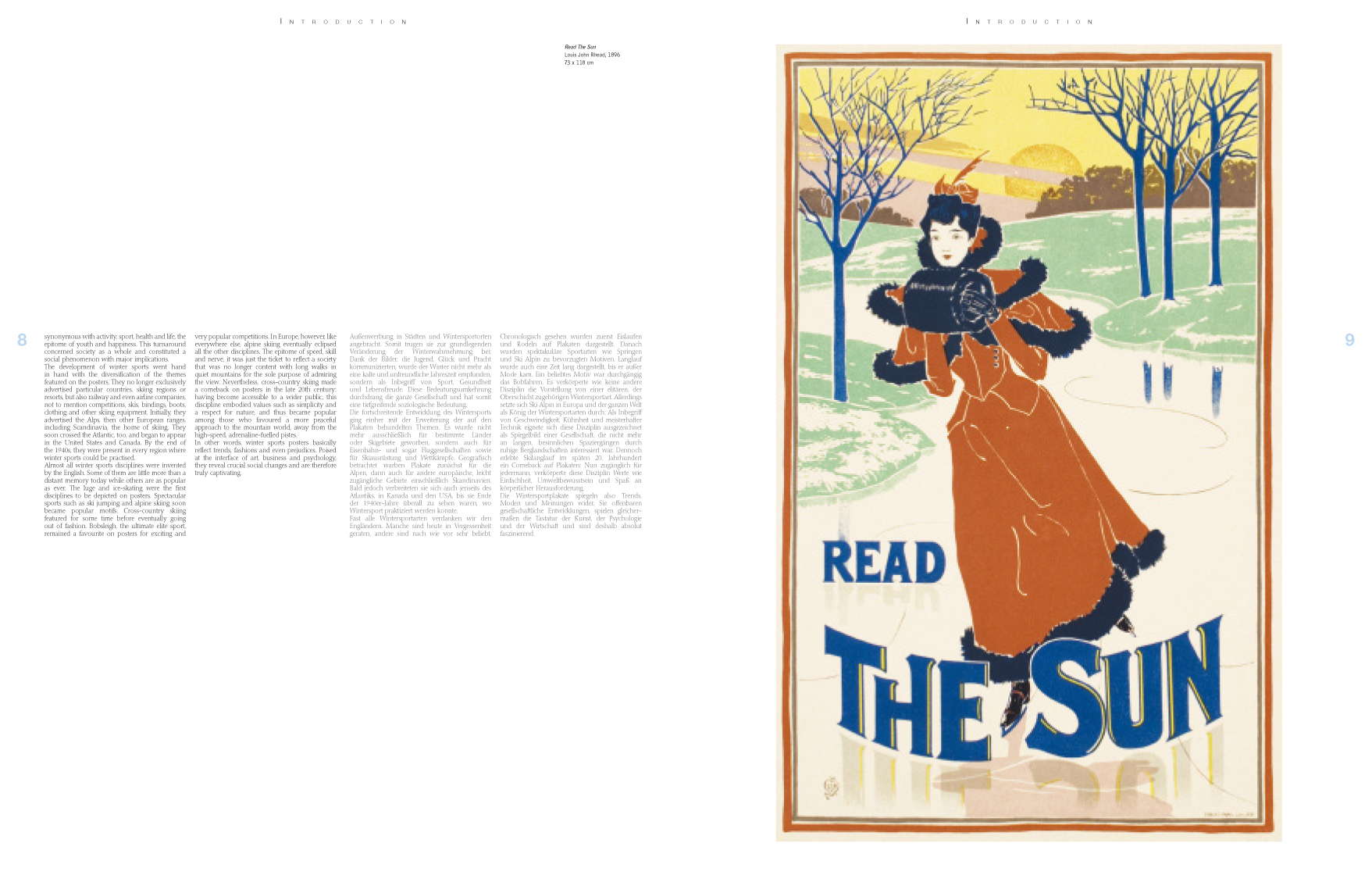 9783037681855_innenansicht_03 9783037681855_innenansicht_03.jpg