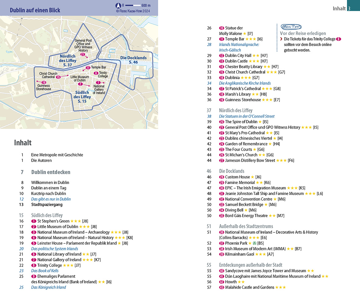 9783831738823_innenansicht_01 9783831738823_innenansicht_01.jpg