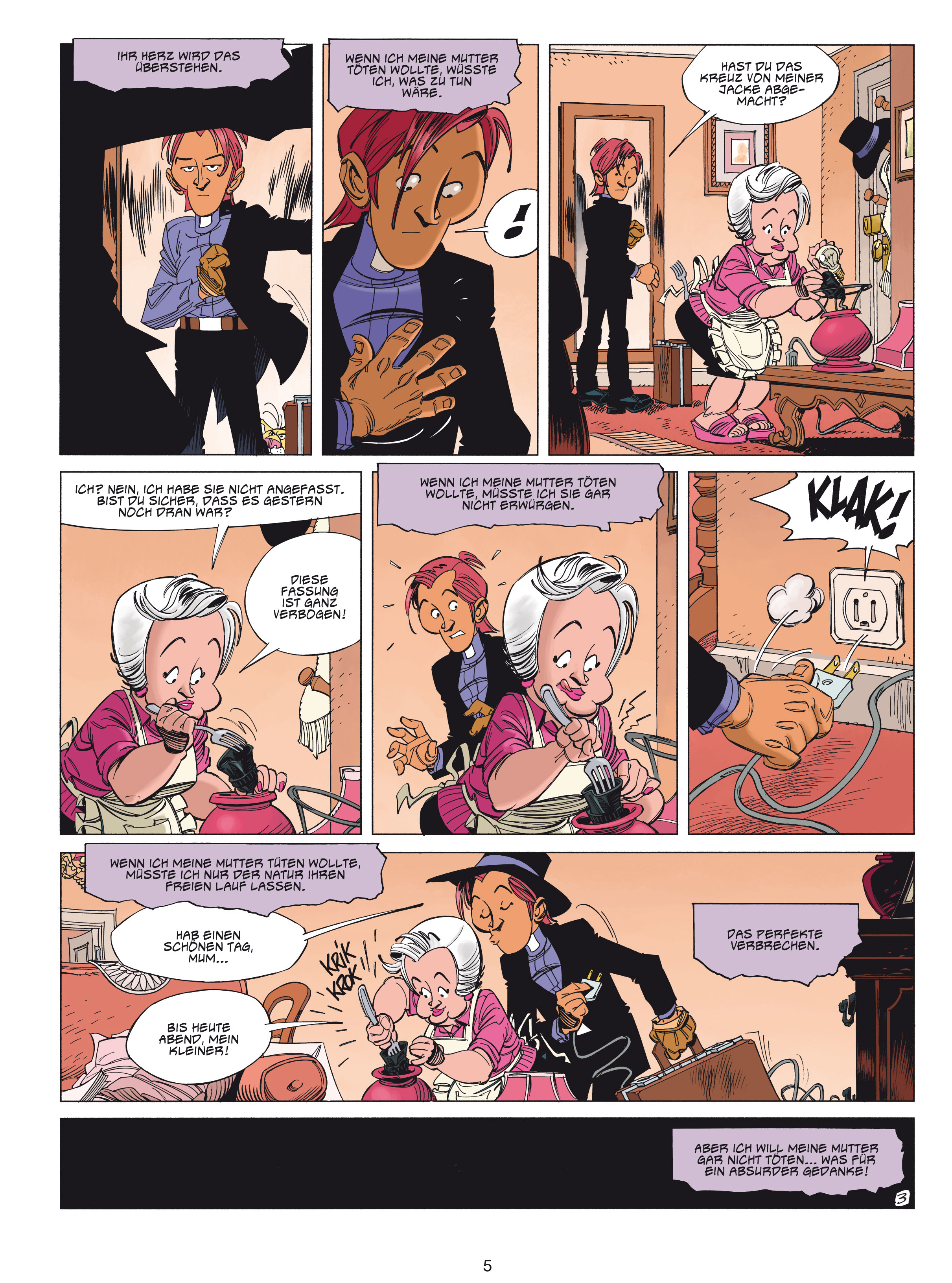 9783949968020_innenansicht_03 9783949968020_innenansicht_03.jpg