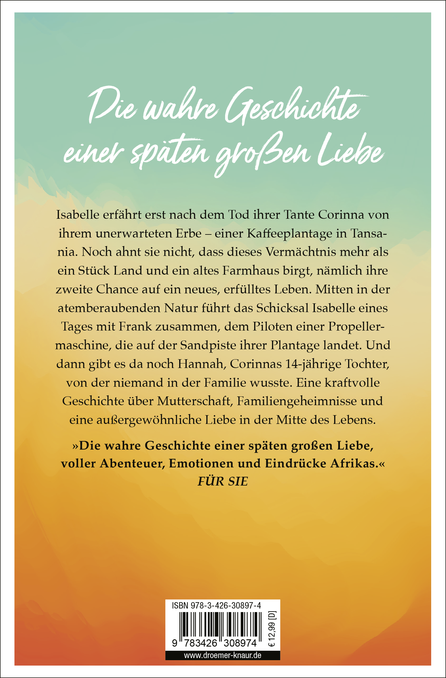 9783426308974_BC 9783426308974_BC.png