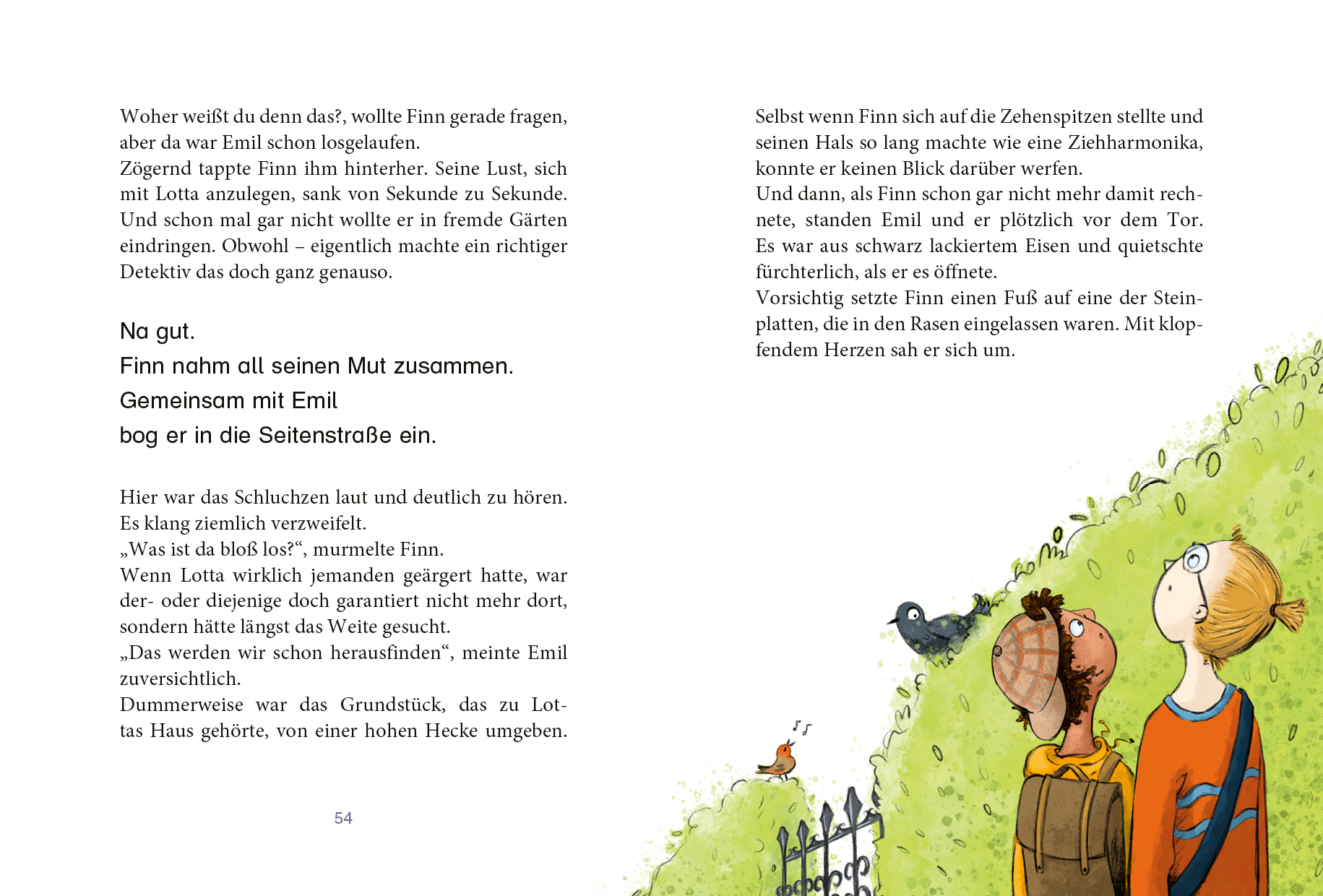 9783570179659_innenansicht_02 9783570179659_innenansicht_02.jpg