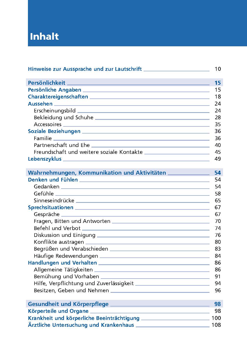 9783125636408_innenansicht_01.jpg