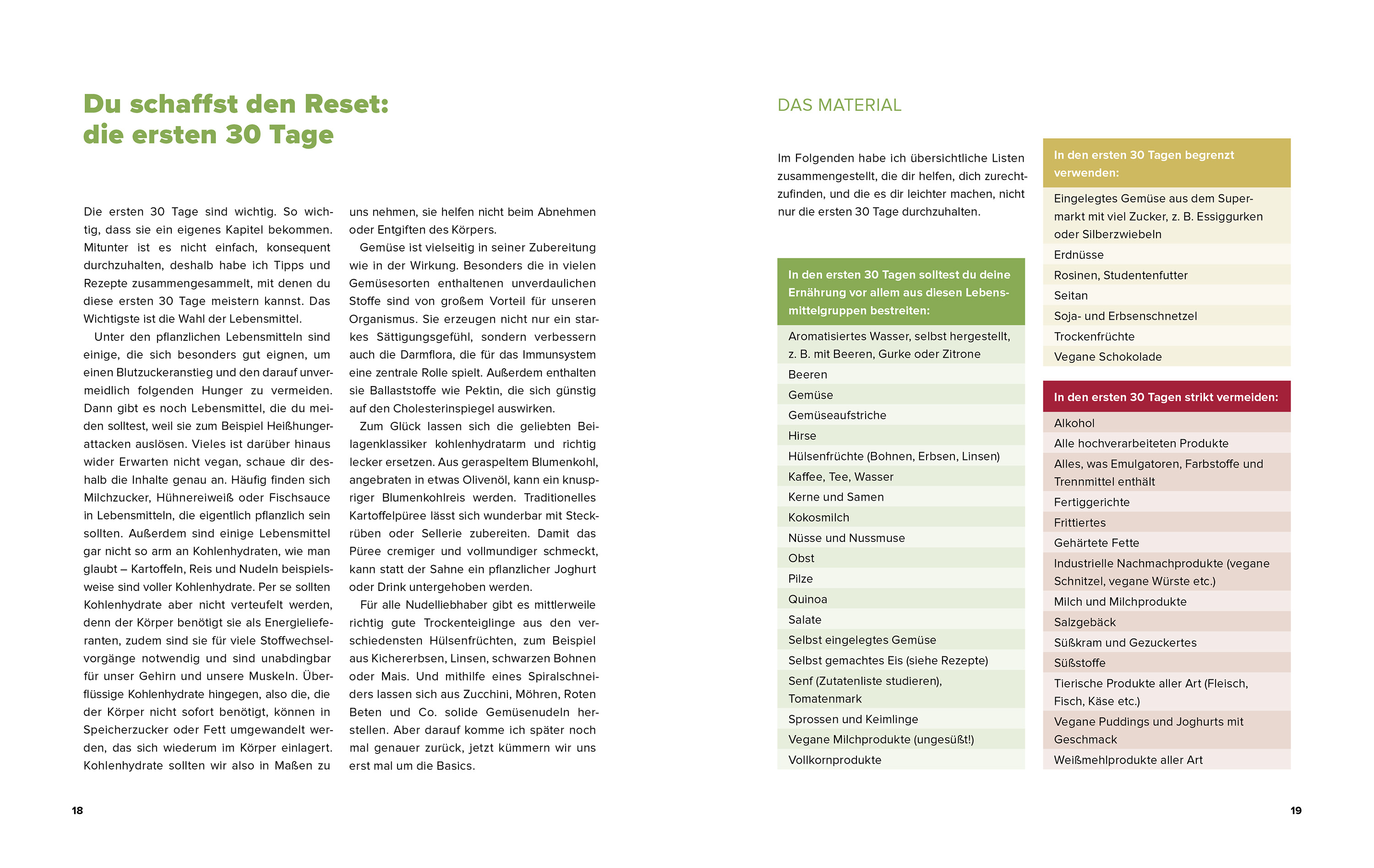 9783954532971_innenansicht_03 9783954532971_innenansicht_03.jpg