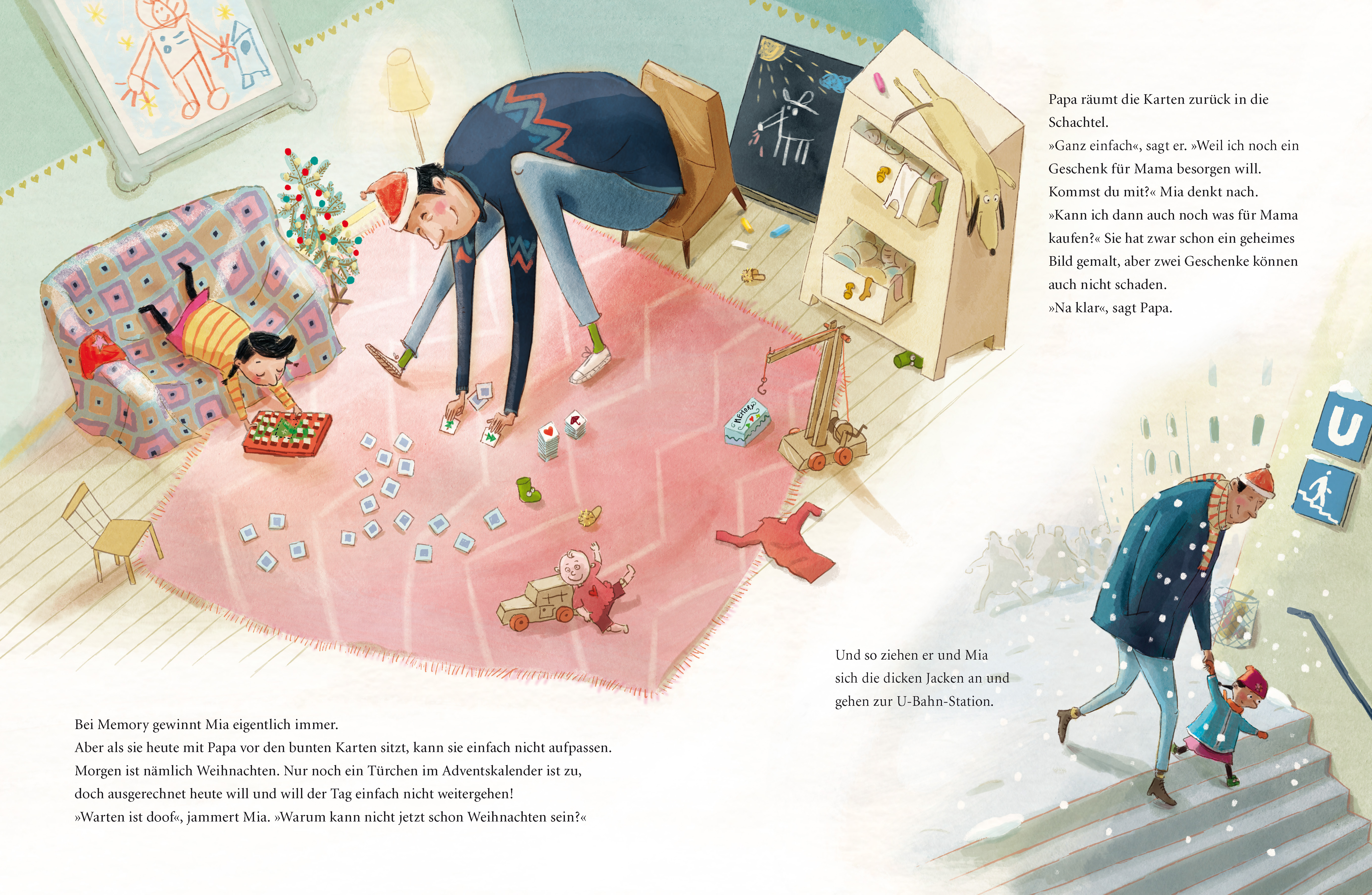 9783737356527_innenansicht_01 9783737356527_innenansicht_01.jpg