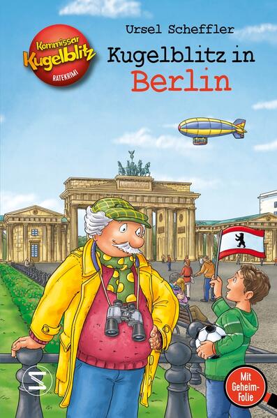 9783505151132 9783505151132