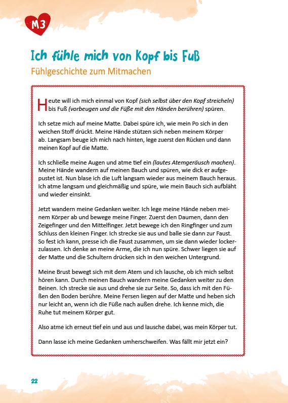 9783960460701_innenansicht_04 9783960460701_innenansicht_04.jpg